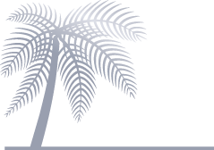 UK Tropical Shutters