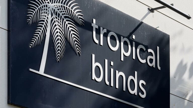 An image depicting Growth and Reputation