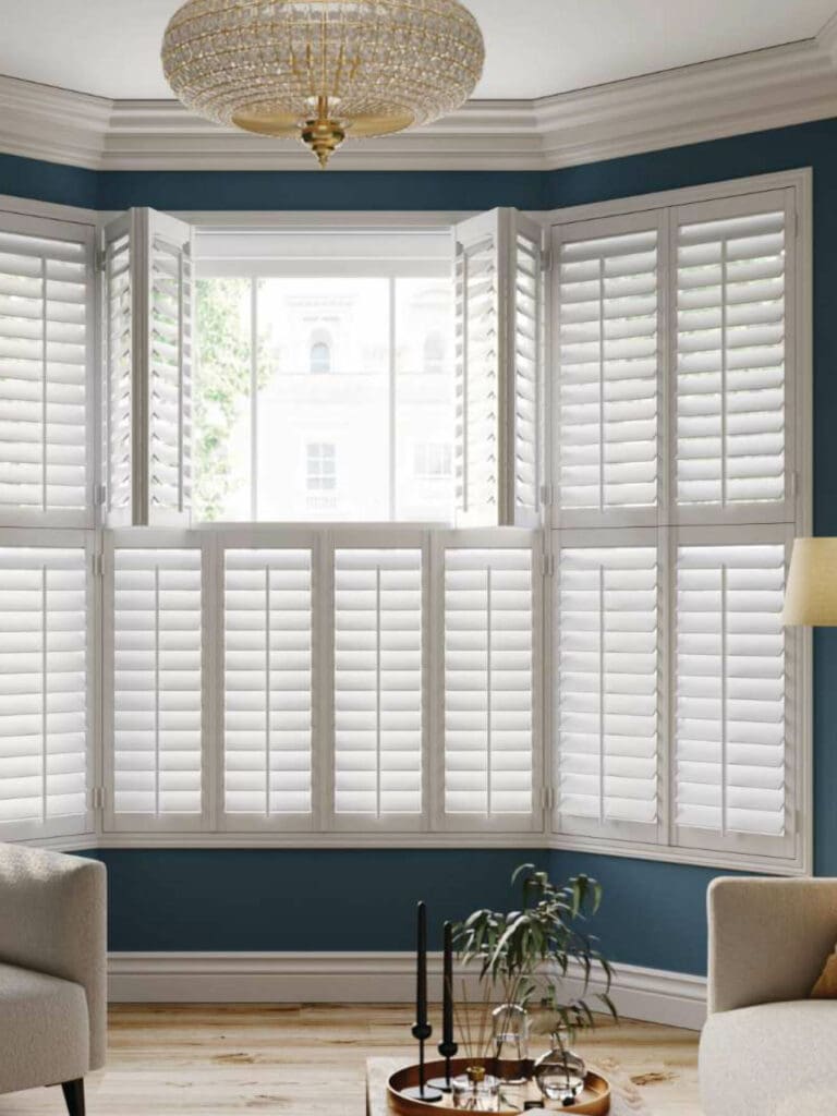 Photo of the Tier-On-Tier Style.