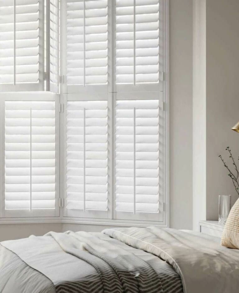 Photo of Austin Range