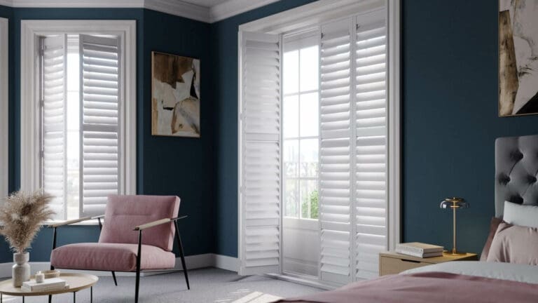 An image depicting A New Chapter Begins