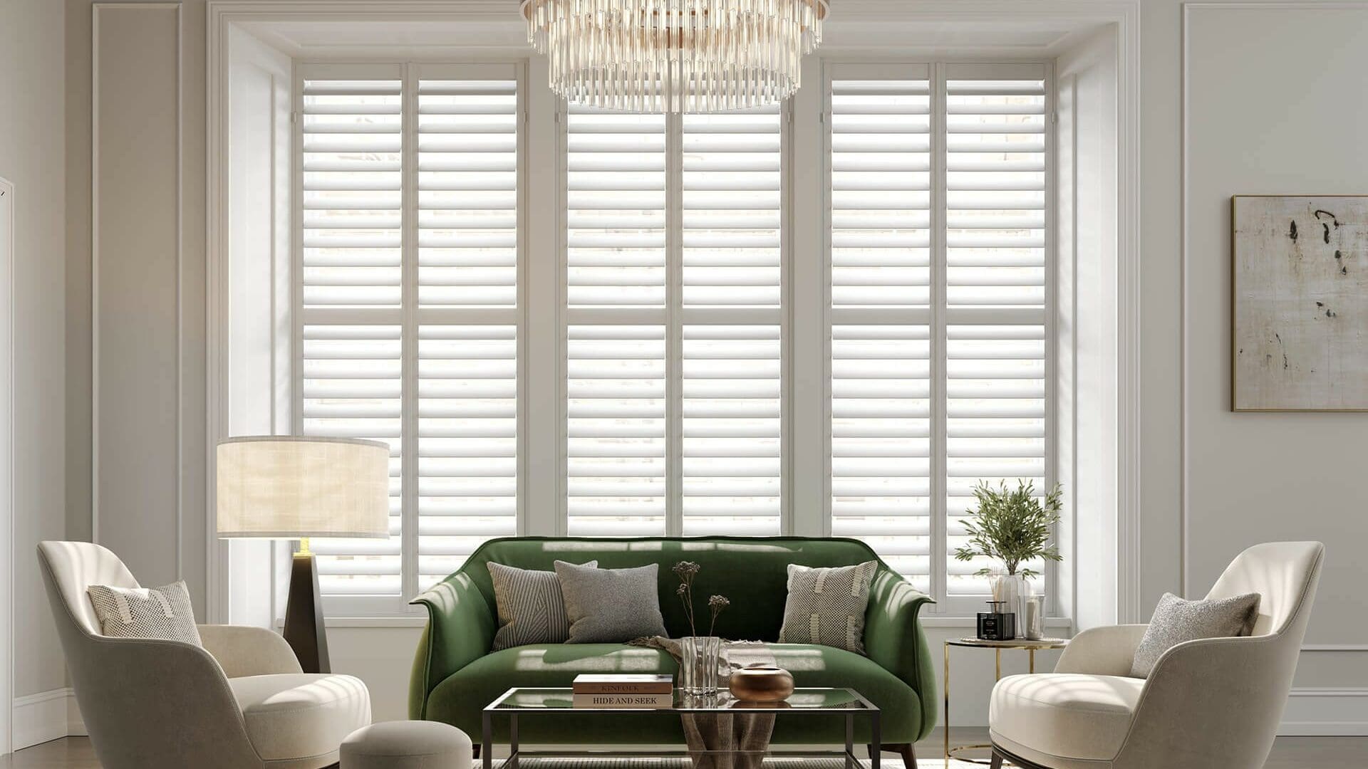 From delivery delays to dependable partnership