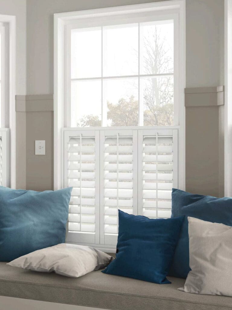 Photo of the Café Style Style.