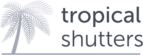 UK Tropical Shutters