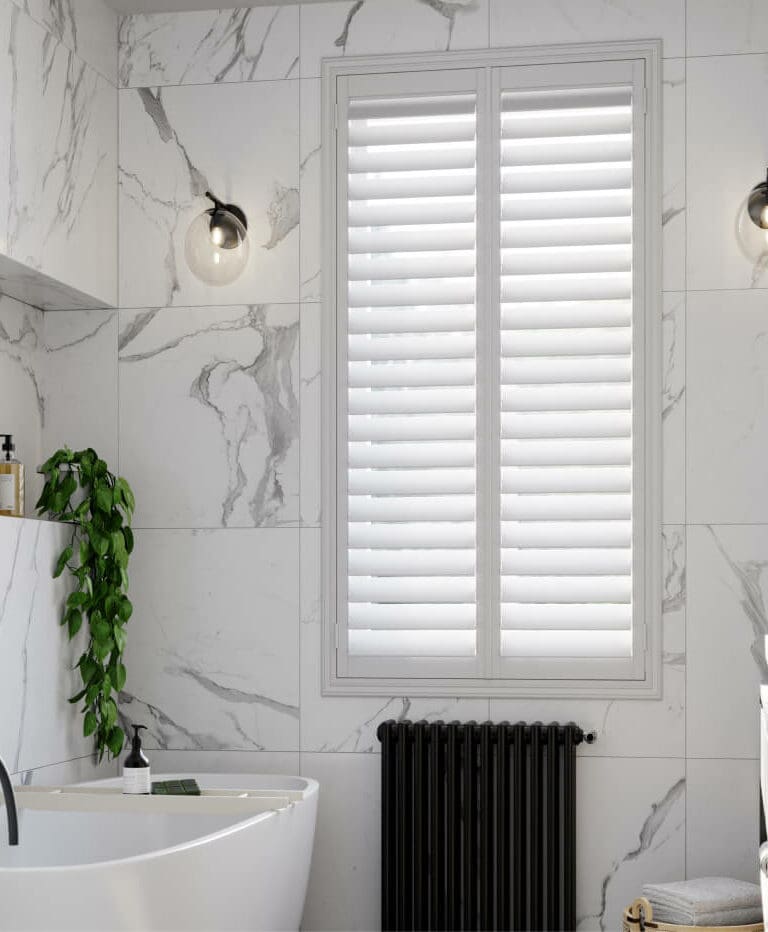 Photo of Dulwich Range