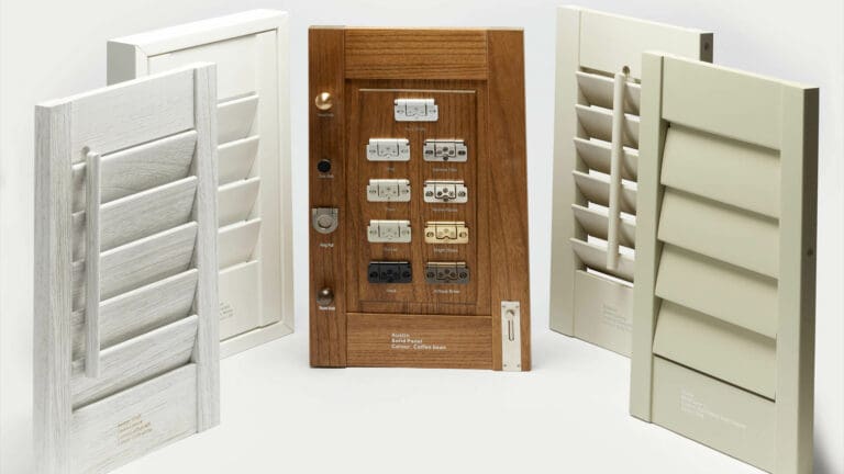 An image depicting Going to Market