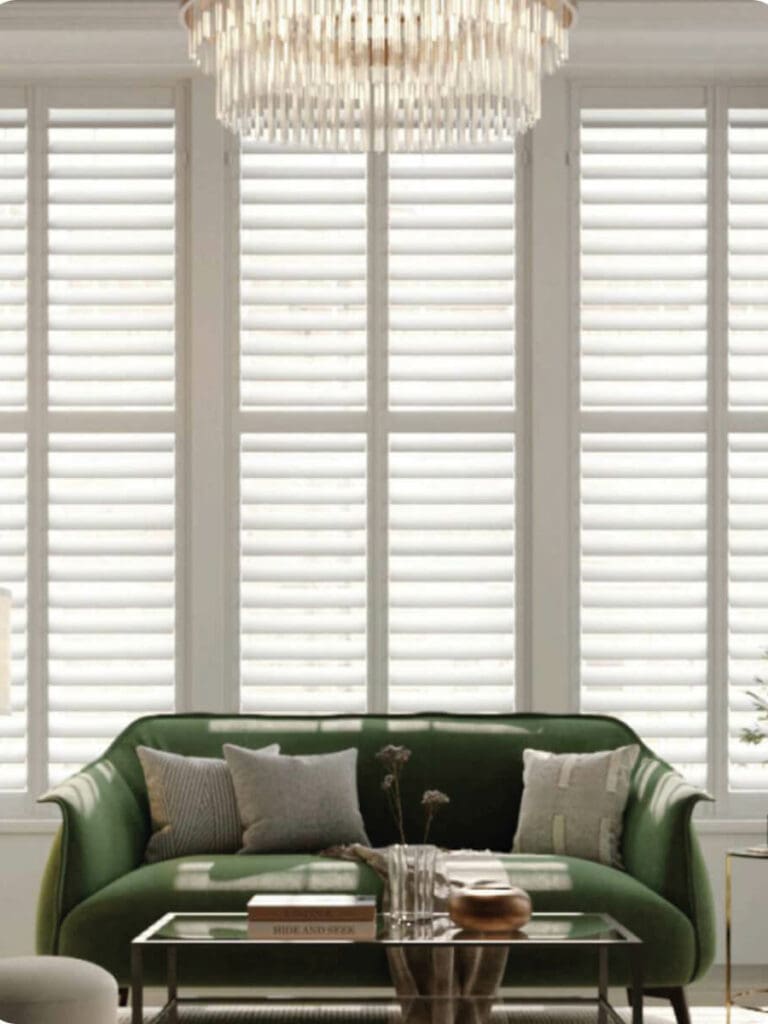 Photo of Newport Range