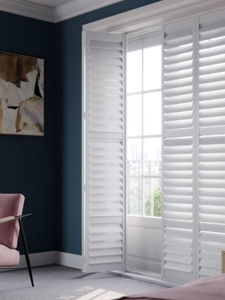 Photo of the Tracks Style.