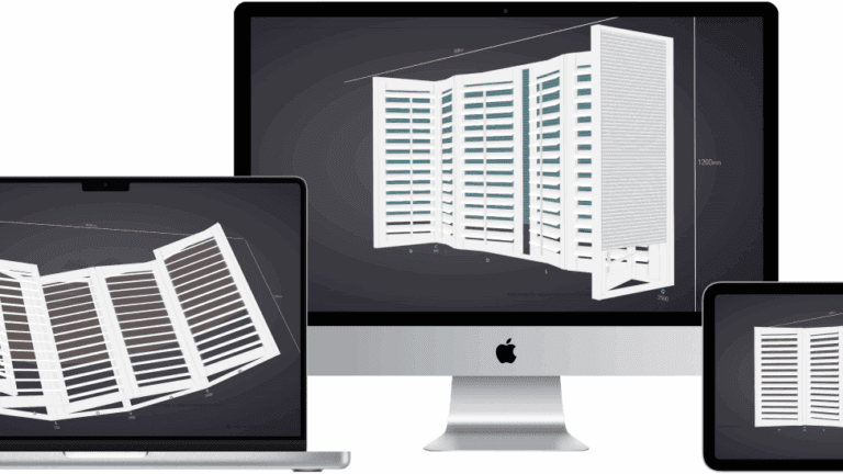 An image depicting Technology to Make Life Easier