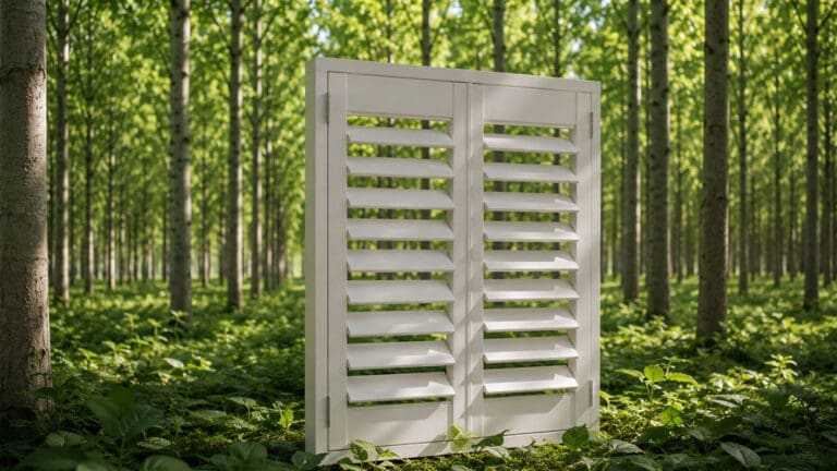 Sustainability That Sells