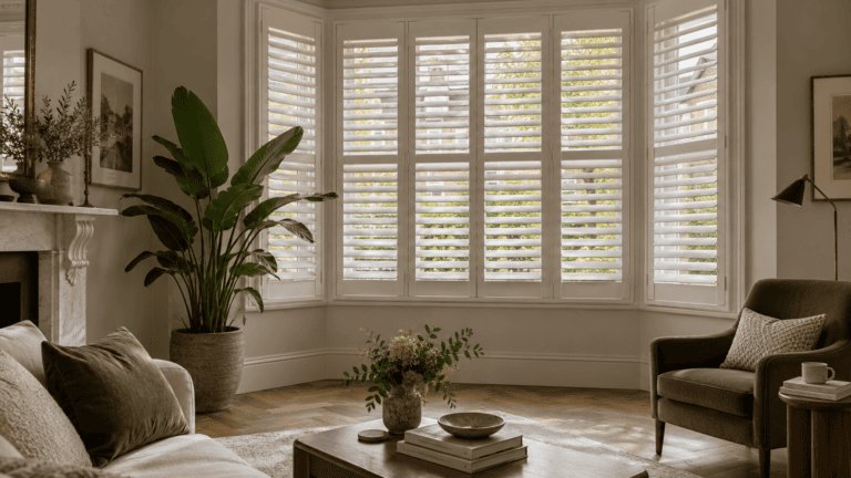 Hardwood or PVC: Helping Customers Choose